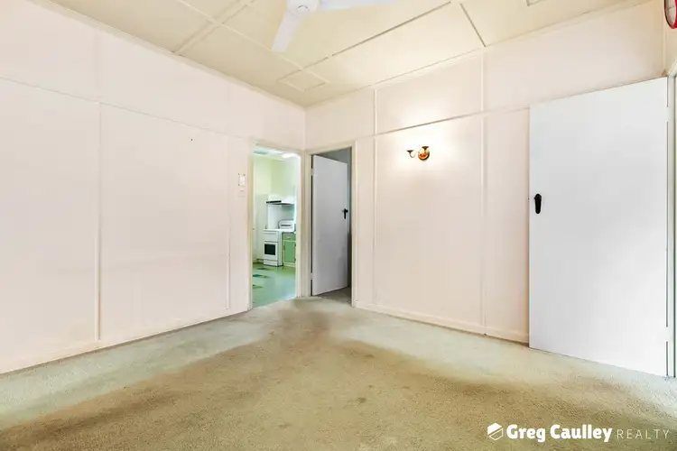 Sixth view of Homely house listing, 20 Fort Lane, Maryborough QLD 4650