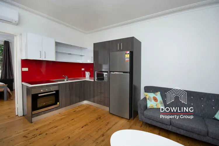 Sixth view of Homely unit listing, 6/50 Waroonga Road, Waratah NSW 2298