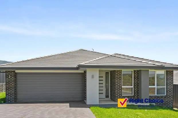 Main view of Homely townhouse listing, 15 Summit Street, Kembla Grange NSW 2526