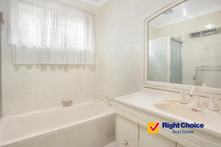 Fifth view of Homely house listing, 34 O'Gorman Street, Albion Park NSW 2527