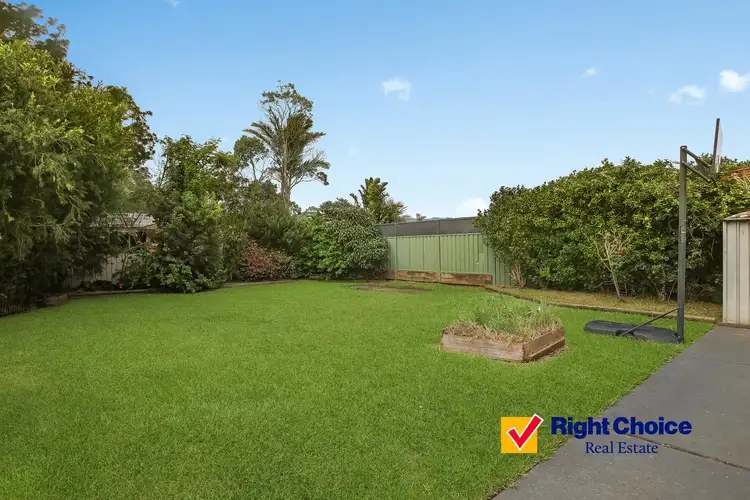 Seventh view of Homely house listing, 34 O'Gorman Street, Albion Park NSW 2527