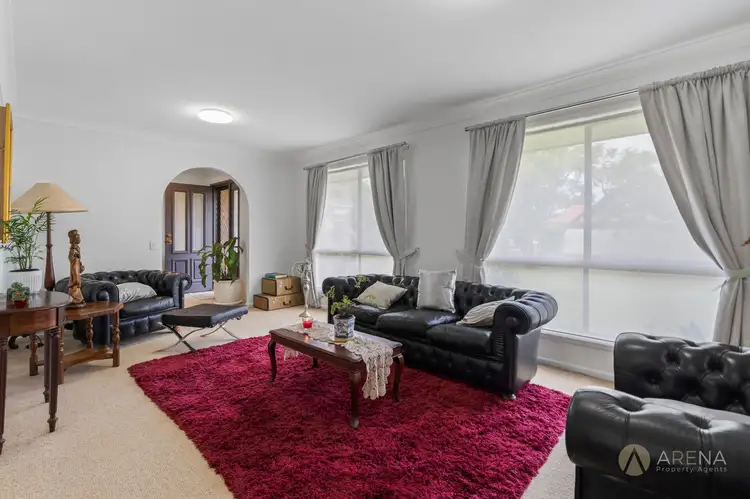 Second view of Homely house listing, 10 Jandowae Street, Runcorn QLD 4113