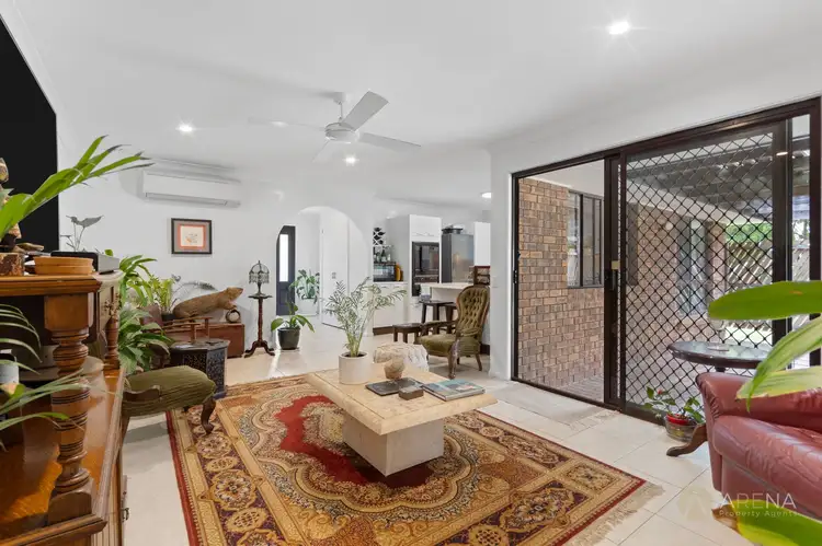 Third view of Homely house listing, 10 Jandowae Street, Runcorn QLD 4113