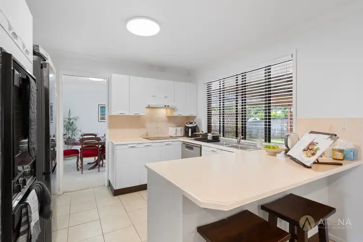Fourth view of Homely house listing, 10 Jandowae Street, Runcorn QLD 4113