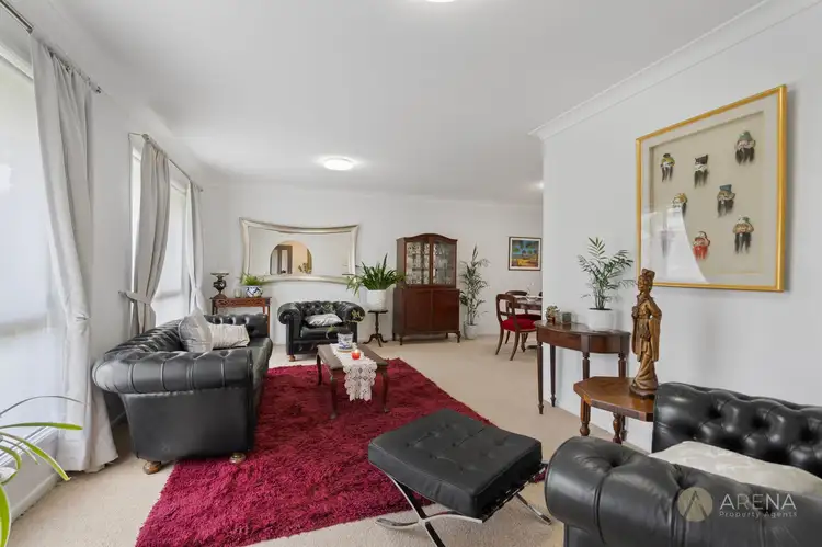 Fifth view of Homely house listing, 10 Jandowae Street, Runcorn QLD 4113