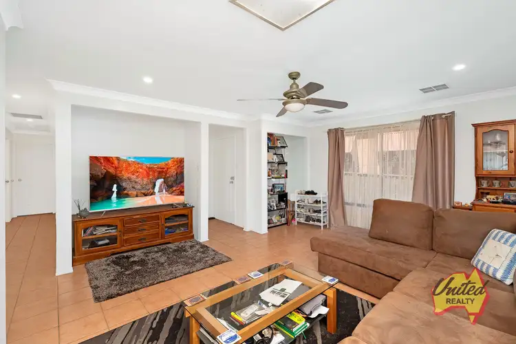 Second view of Homely house listing, 87 Bligh Avenue, Camden South NSW 2570