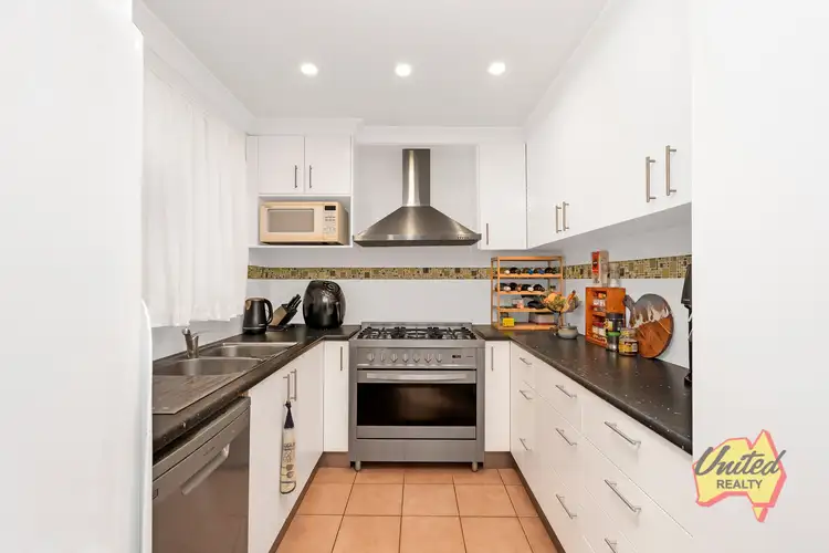 Third view of Homely house listing, 87 Bligh Avenue, Camden South NSW 2570