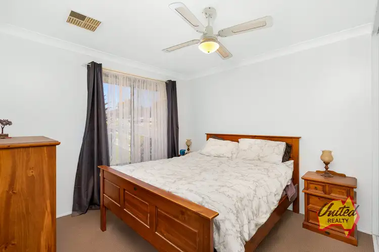 Fourth view of Homely house listing, 87 Bligh Avenue, Camden South NSW 2570