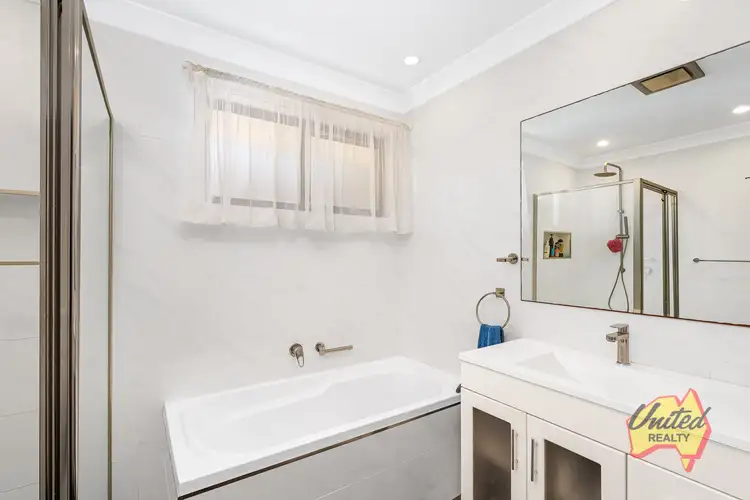 Fifth view of Homely house listing, 87 Bligh Avenue, Camden South NSW 2570