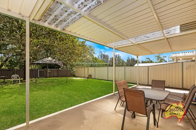 Sixth view of Homely house listing, 87 Bligh Avenue, Camden South NSW 2570