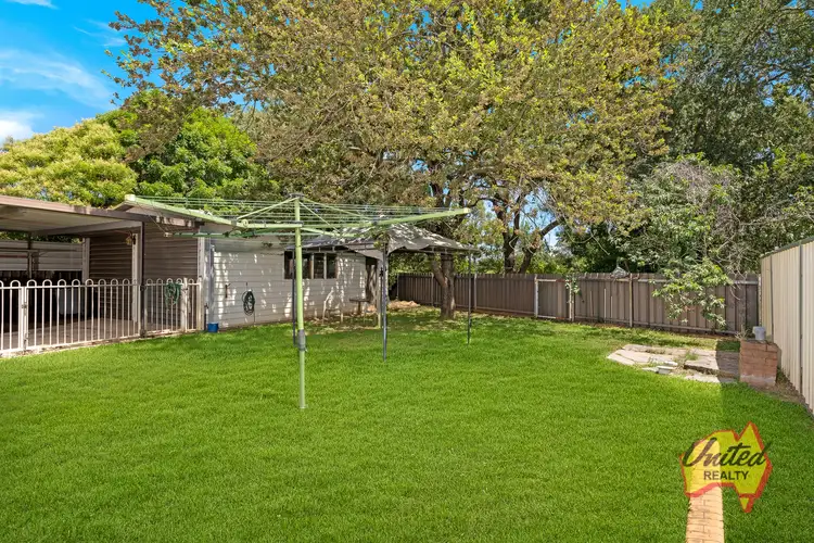 Seventh view of Homely house listing, 87 Bligh Avenue, Camden South NSW 2570