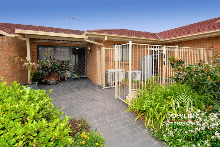 Second view of Homely unit listing, 40/82 Warners Bay Road, Warners Bay NSW 2282
