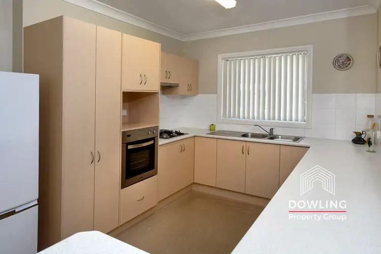 Fifth view of Homely unit listing, 40/82 Warners Bay Road, Warners Bay NSW 2282
