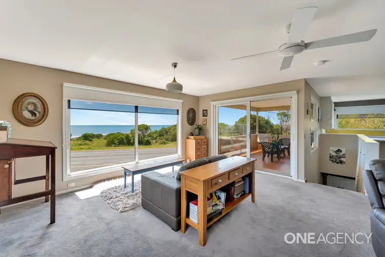 Second view of Homely house listing, 362 Preservation Drive, Sulphur Creek TAS 7316