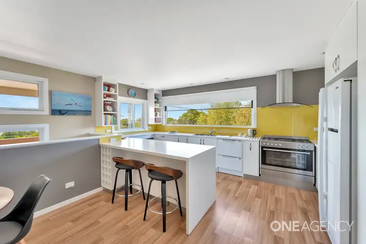 Fourth view of Homely house listing, 362 Preservation Drive, Sulphur Creek TAS 7316