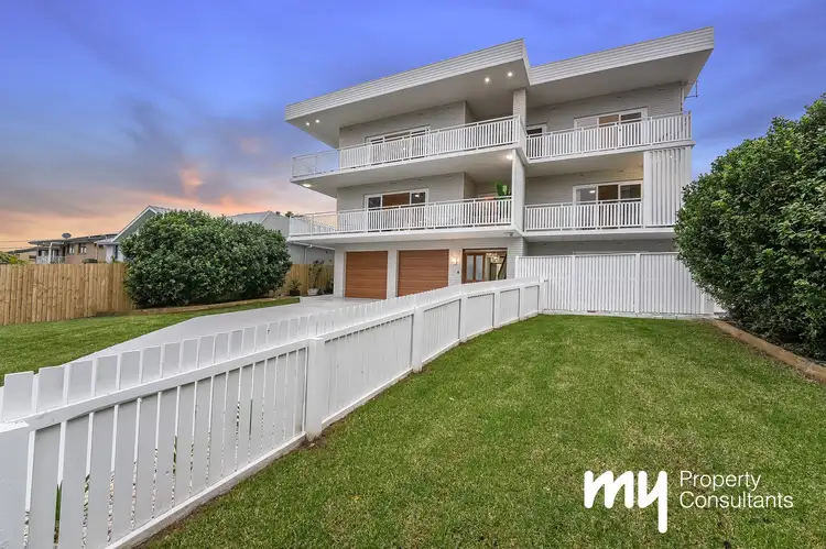 Second view of Homely house listing, 190 Mount Keira Road, Mount Keira NSW 2500