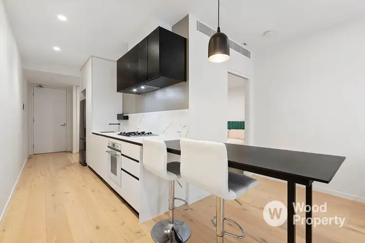 207/25 Alma Road, St Kilda VIC 3182