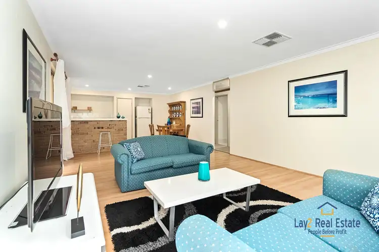 Fourth view of Homely villa listing, 1/296 The Strand, Dianella WA 6059