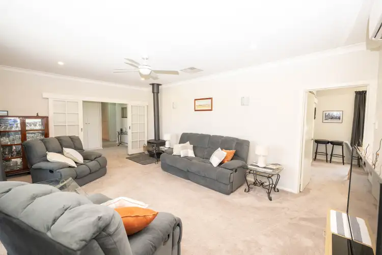 Fifth view of Homely house listing, 12 Acacia Avenue, Harden NSW 2587