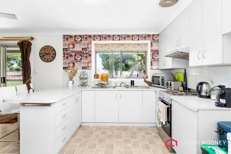 Sixth view of Homely house listing, 42 Cleek Street, Currawarna NSW 2650