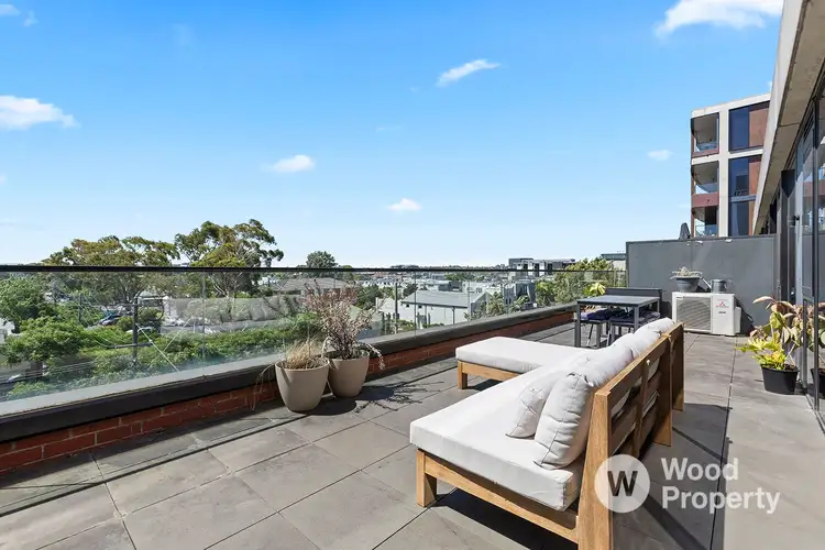 304/18 Coppin Street, Richmond VIC 3121