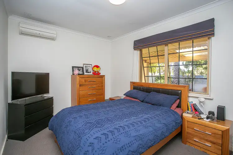 Third view of Homely house listing, 16 Grand Parade, Redcliffe WA 6104