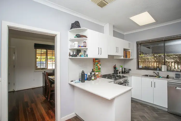 Fourth view of Homely house listing, 16 Grand Parade, Redcliffe WA 6104