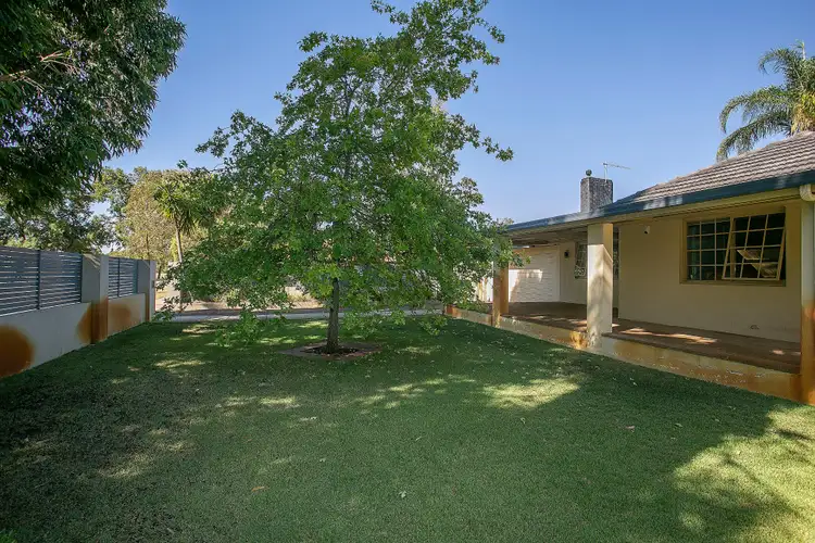 Sixth view of Homely house listing, 16 Grand Parade, Redcliffe WA 6104