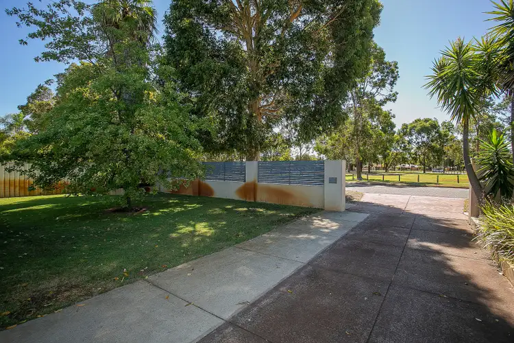 Seventh view of Homely house listing, 16 Grand Parade, Redcliffe WA 6104