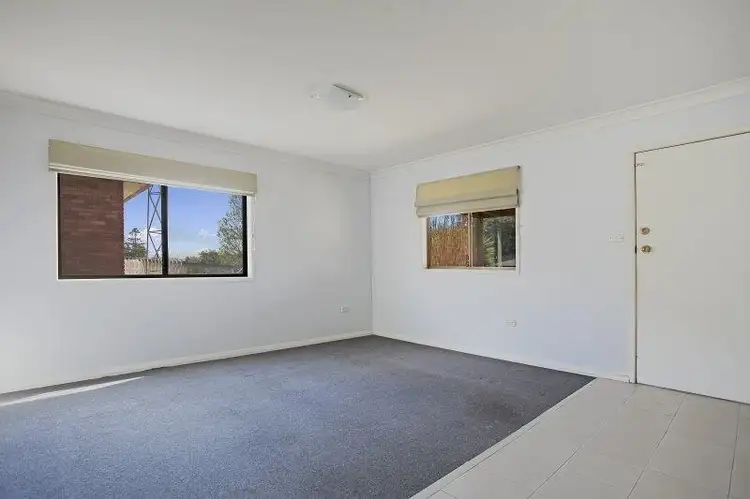 Third view of Homely house listing, 6 Cullen Street, Oak Flats NSW 2529
