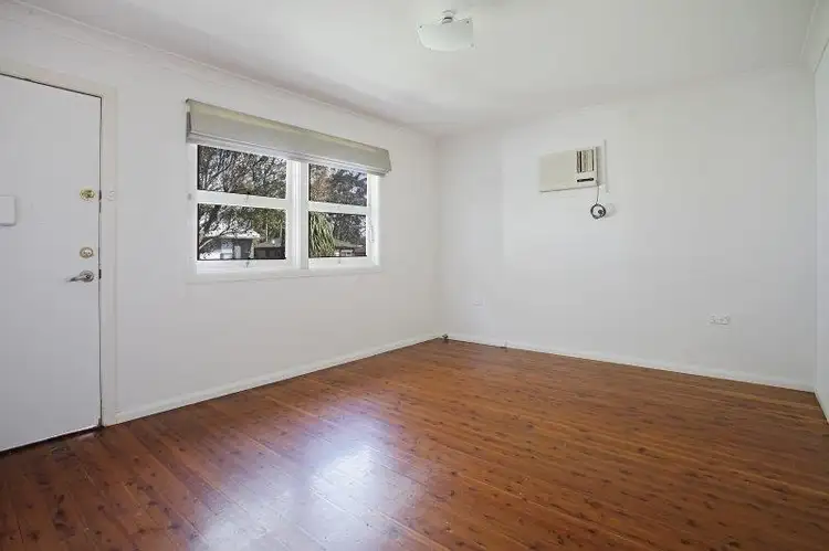 Fourth view of Homely house listing, 6 Cullen Street, Oak Flats NSW 2529