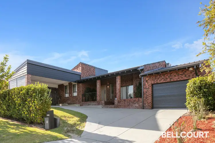 10 Hepworth Way, Noranda WA 6062