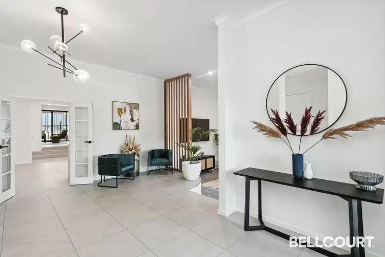 Third view of Homely house listing, 10 Hepworth Way, Noranda WA 6062
