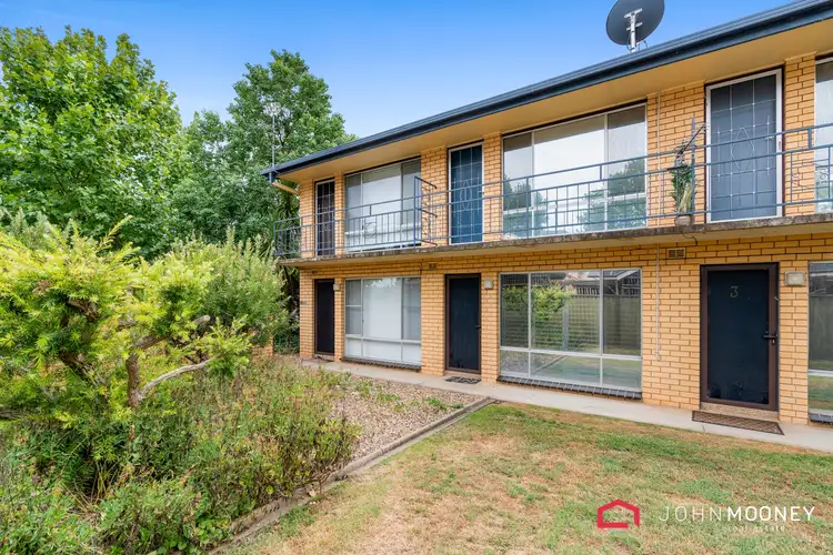 2/53 Fox Street, Wagga Wagga NSW 2650