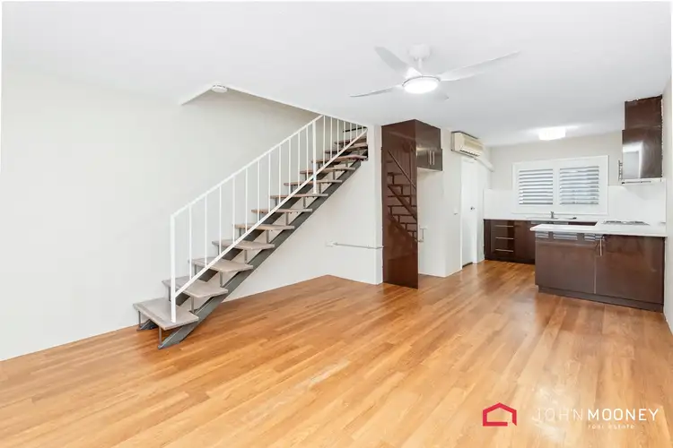 Fourth view of Homely unit listing, 2/53 Fox Street, Wagga Wagga NSW 2650