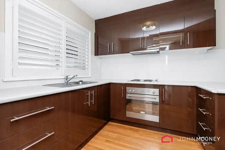Fifth view of Homely unit listing, 2/53 Fox Street, Wagga Wagga NSW 2650