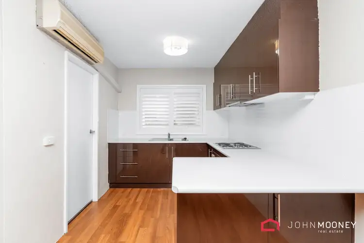 Sixth view of Homely unit listing, 2/53 Fox Street, Wagga Wagga NSW 2650
