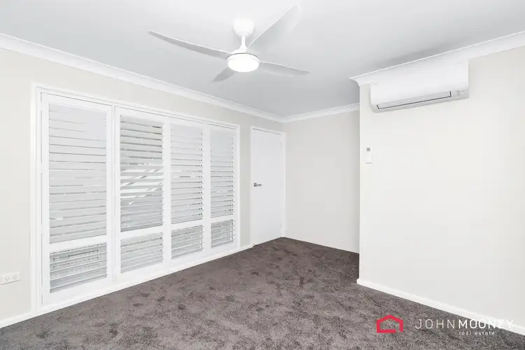 Seventh view of Homely unit listing, 2/53 Fox Street, Wagga Wagga NSW 2650