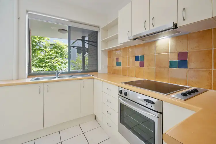 Fifth view of Homely unit listing, 7/278 Alexandra Parade, Alexandra Headland QLD 4572