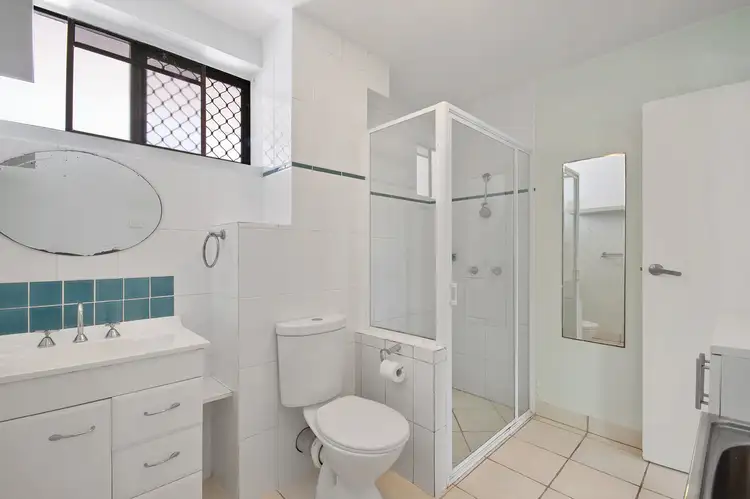 Sixth view of Homely unit listing, 7/278 Alexandra Parade, Alexandra Headland QLD 4572