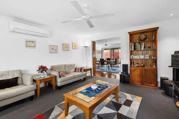 Fifth view of Homely townhouse listing, 2/79 Powell Street, Ocean Grove VIC 3226
