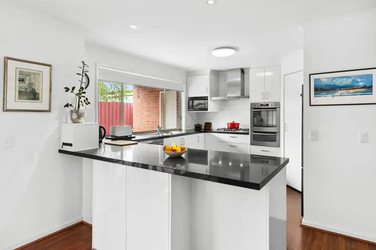 Sixth view of Homely townhouse listing, 2/79 Powell Street, Ocean Grove VIC 3226