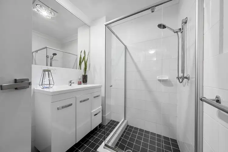 Sixth view of Homely unit listing, 4/10 Toxana Street, Richmond NSW 2753