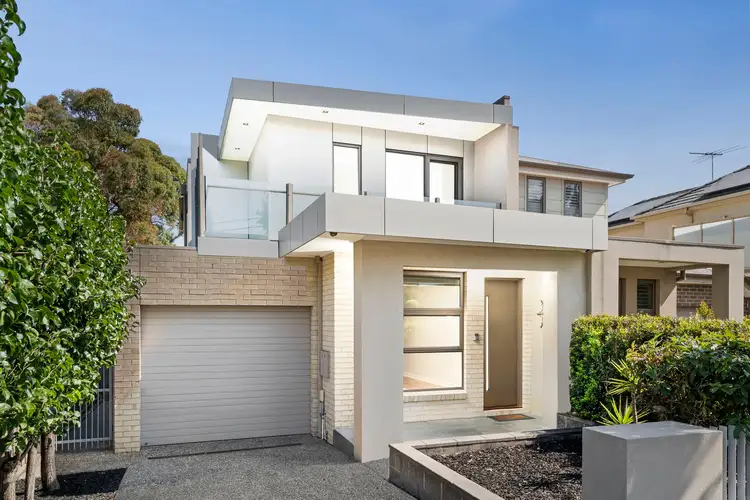 19 Tilba Street, Aberfeldie VIC 3040