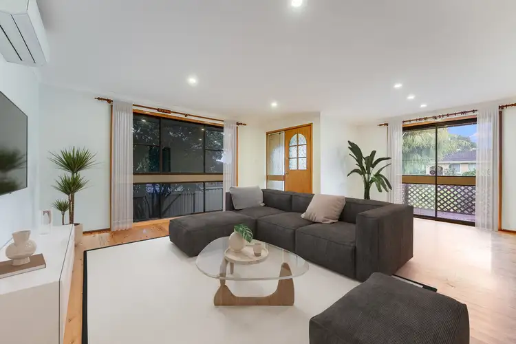 1 Malbec Place, Eschol Park NSW 2558