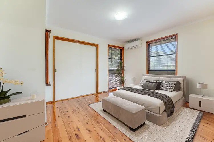 Sixth view of Homely house listing, 1 Malbec Place, Eschol Park NSW 2558