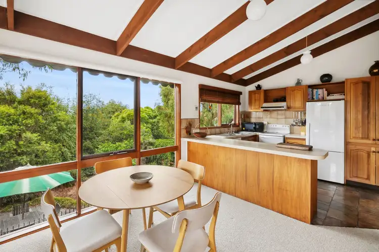 Main view of Homely house listing, 28 Endeavour Drive, Torquay VIC 3228