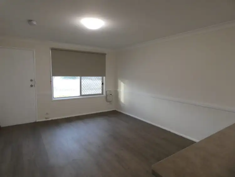 Third view of Homely unit listing, 1/79 Canambe Street, Armidale NSW 2350