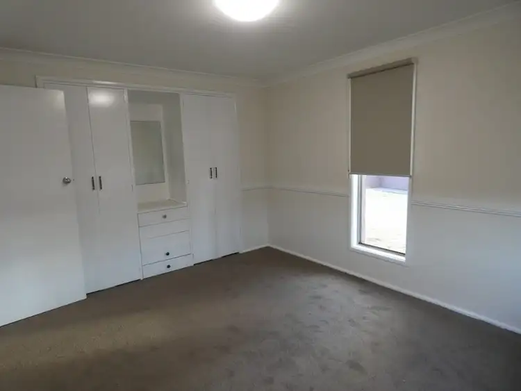 Fourth view of Homely unit listing, 1/79 Canambe Street, Armidale NSW 2350