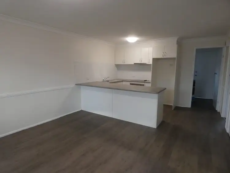 Fifth view of Homely unit listing, 1/79 Canambe Street, Armidale NSW 2350